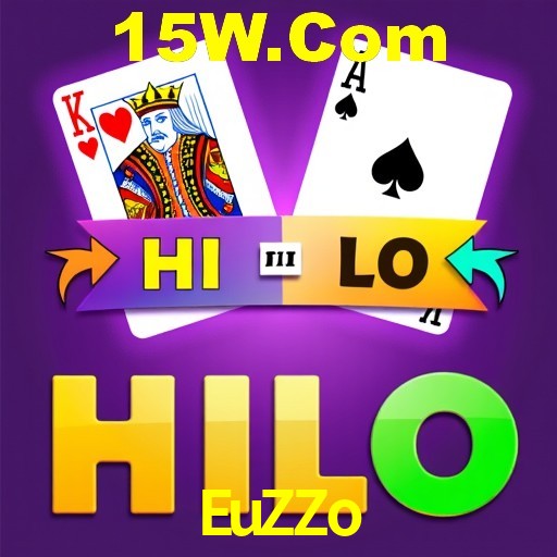 Download para Android e iOS na EuZZo