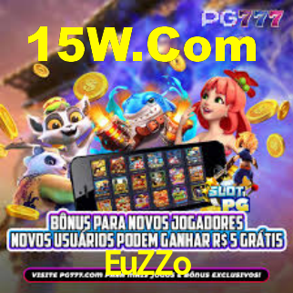 Apostas com odds competitivas na EuZZo
