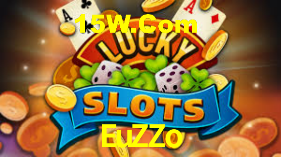 APP rápido e leve da EuZZo